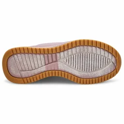 Skechers Bobs Squad 4 Women Sale