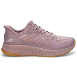 Skechers Bobs Squad 4 Women Sale