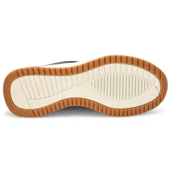 Skechers Bobs Squad 4 Women Sale