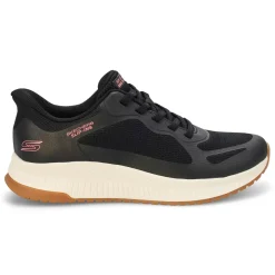 Skechers Bobs Squad 4 Women Sale