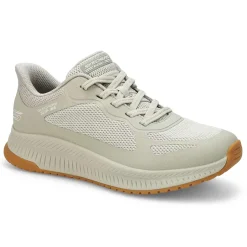 Skechers Bobs Squad 4 Women Sale