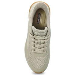 Skechers Bobs Squad 4 Women Sale