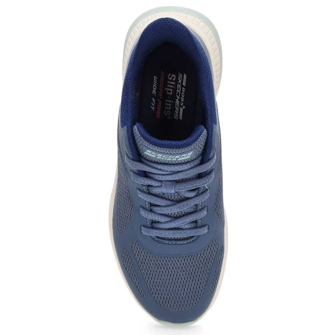 Skechers Bobs Squad 4 Women Best