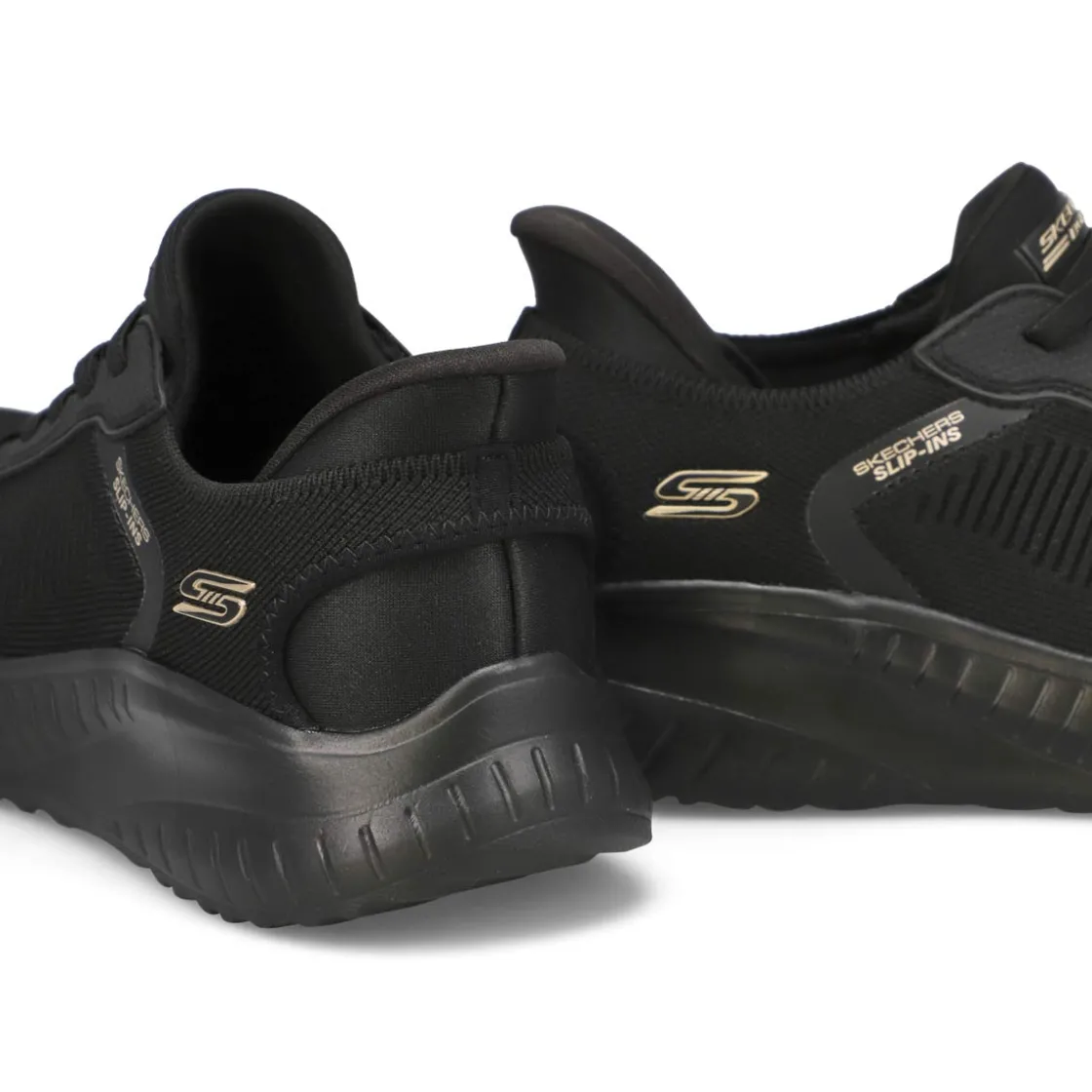 Skechers Bobs Squad 4 Women Best