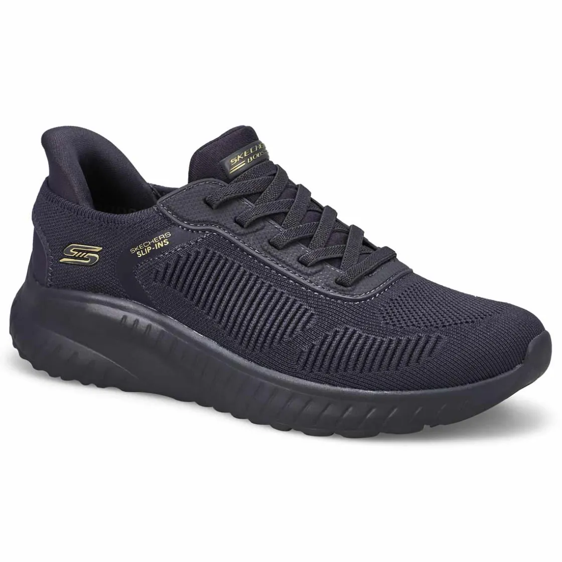 Skechers Bobs Squad 4 Women Best
