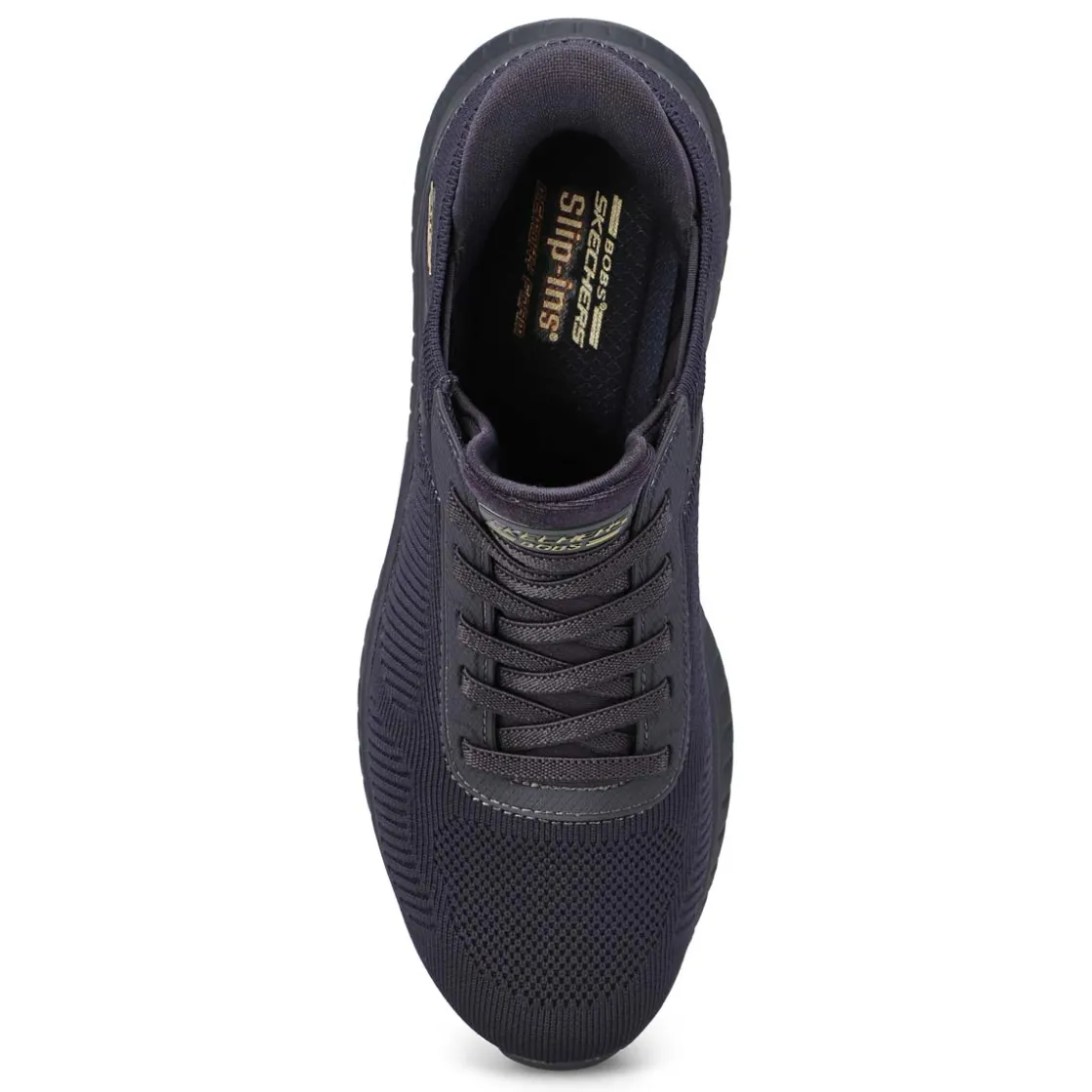 Skechers Bobs Squad 4 Women Best