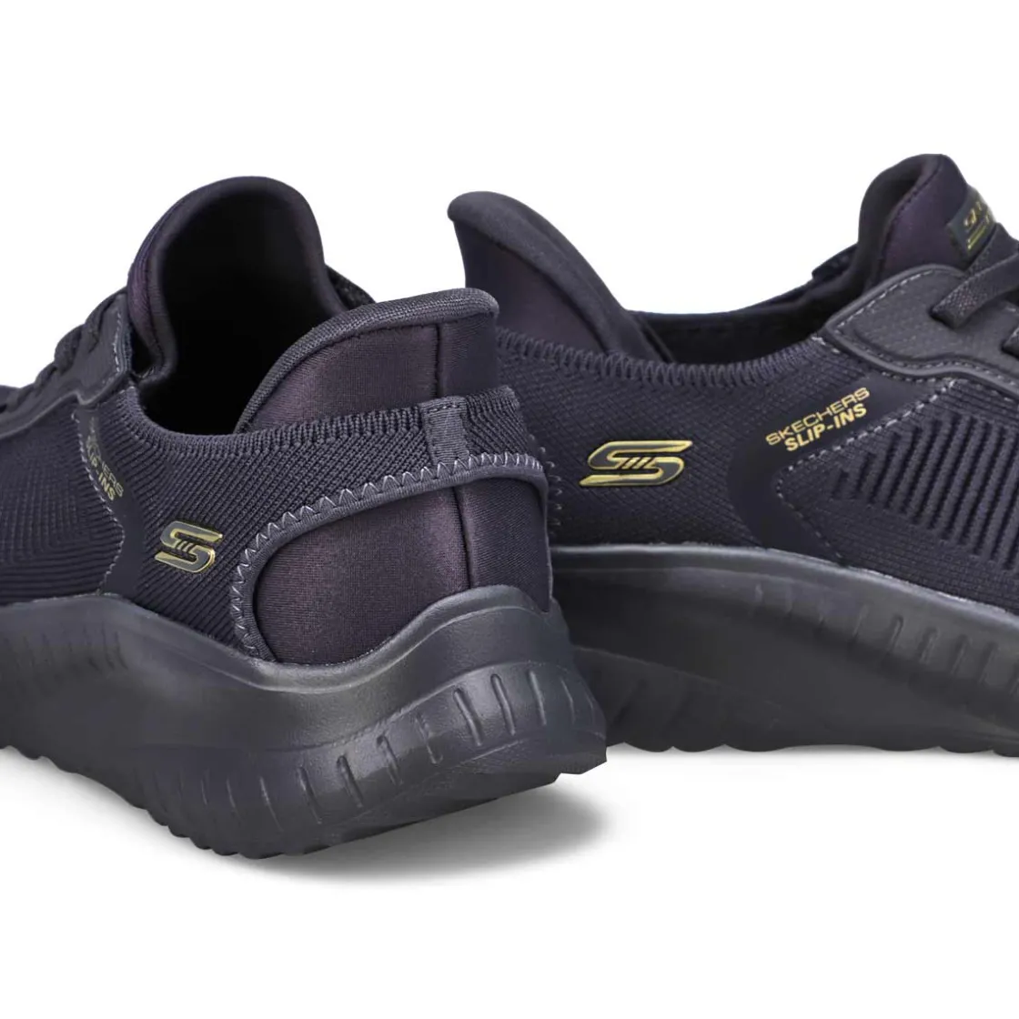 Skechers Bobs Squad 4 Women Best