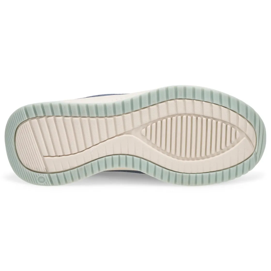 Skechers Bobs Squad 4 Women Best