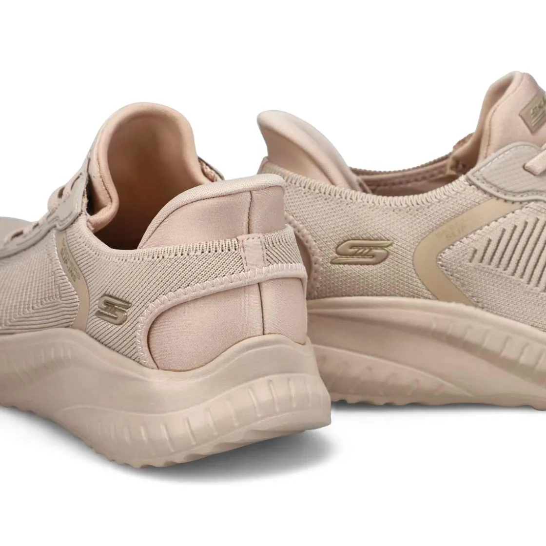 Skechers Bobs Squad 4 Women Best
