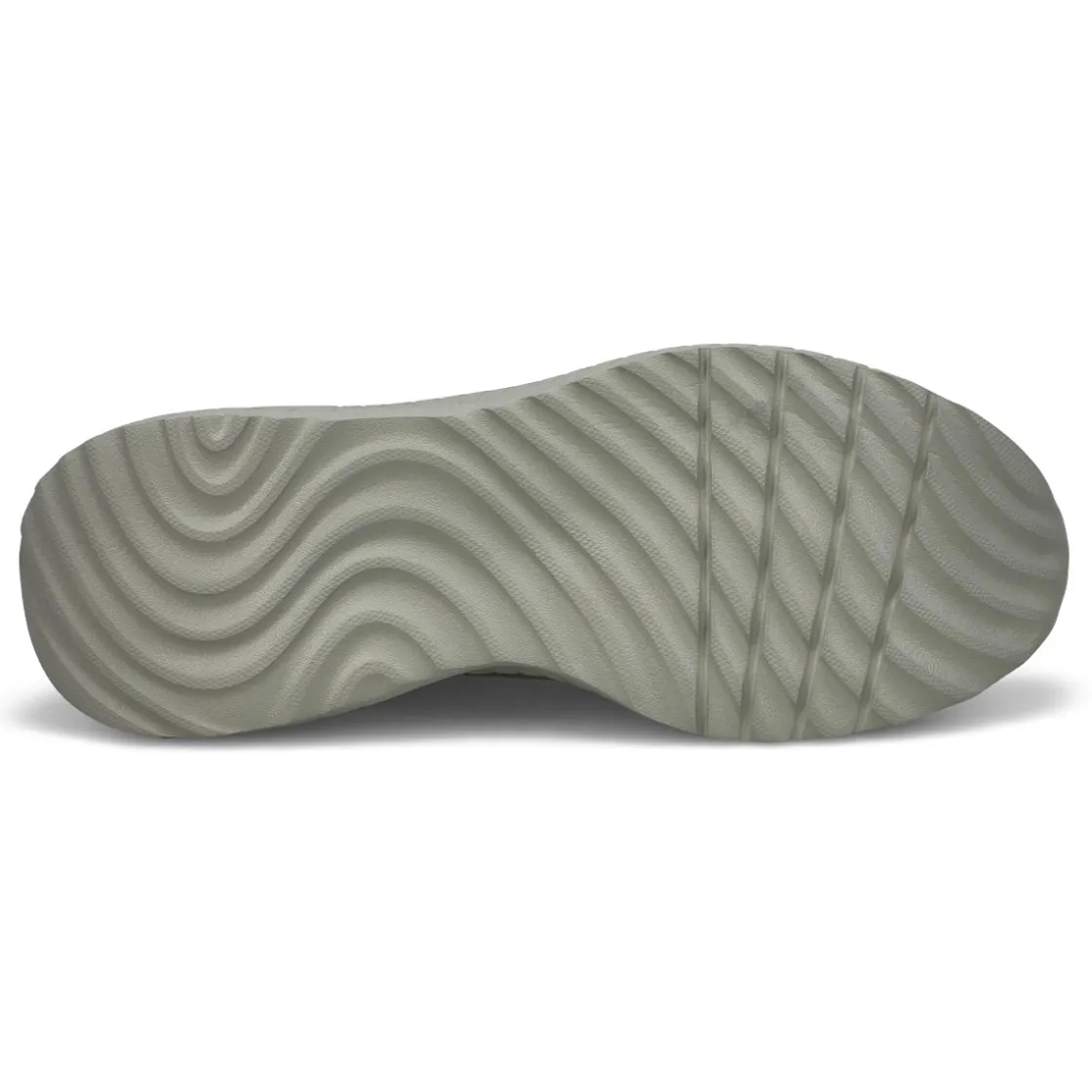 Skechers Bobs Squad 4 Women Best