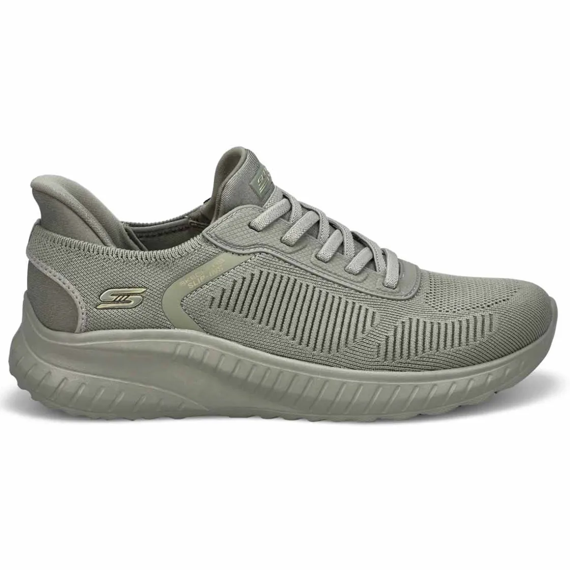 Skechers Bobs Squad 4 Women Best