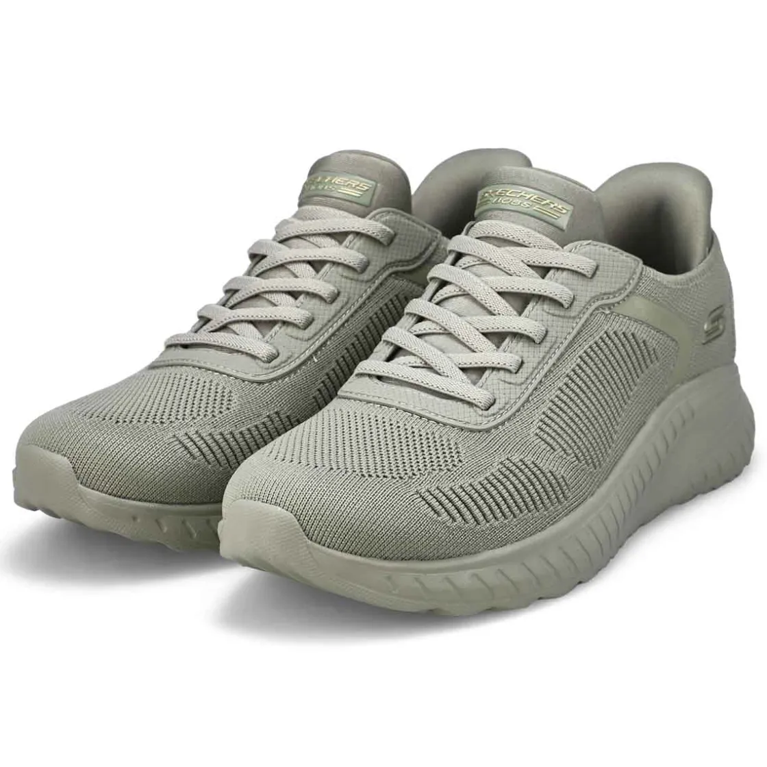 Skechers Bobs Squad 4 Women Best