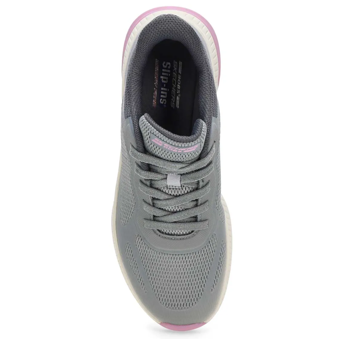 Skechers Bobs Squad 4 Women Best