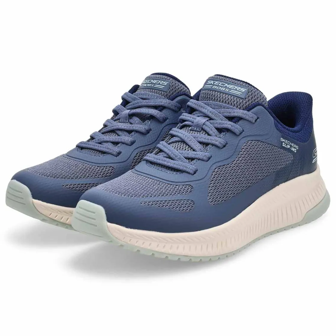 Skechers Bobs Squad 4 Women Best