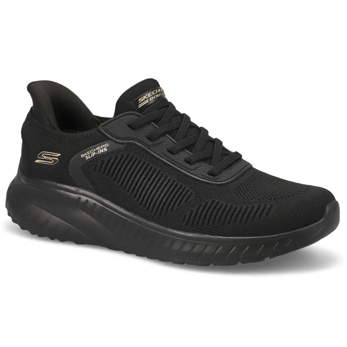 Skechers Bobs Squad 4 Women Best