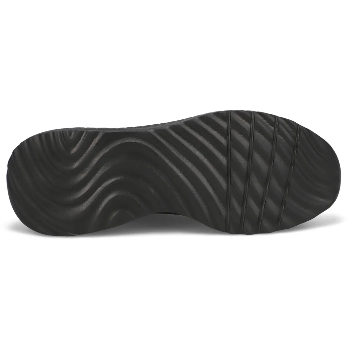 Skechers Bobs Squad 4 Women Best