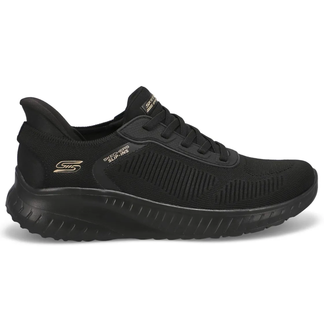 Skechers Bobs Squad 4 Women Best