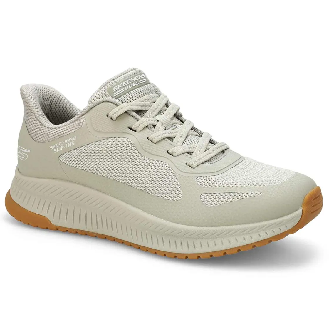 Skechers Bobs Squad 4 Women