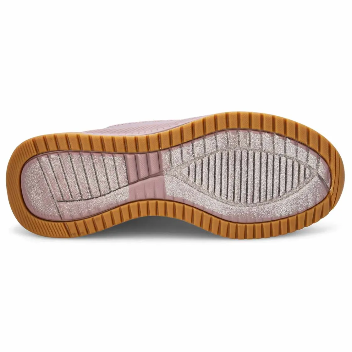 Skechers Bobs Squad 4 Women