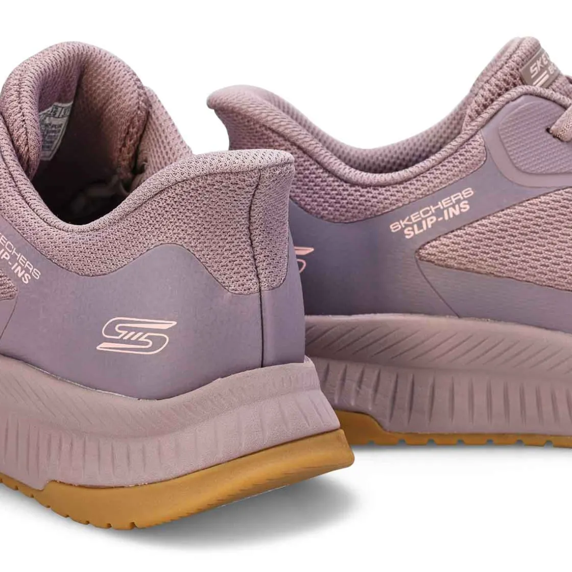 Skechers Bobs Squad 4 Women