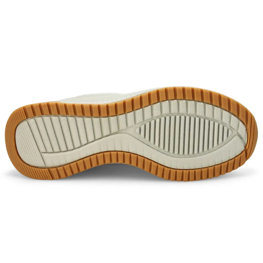 Skechers Bobs Squad 4 Women