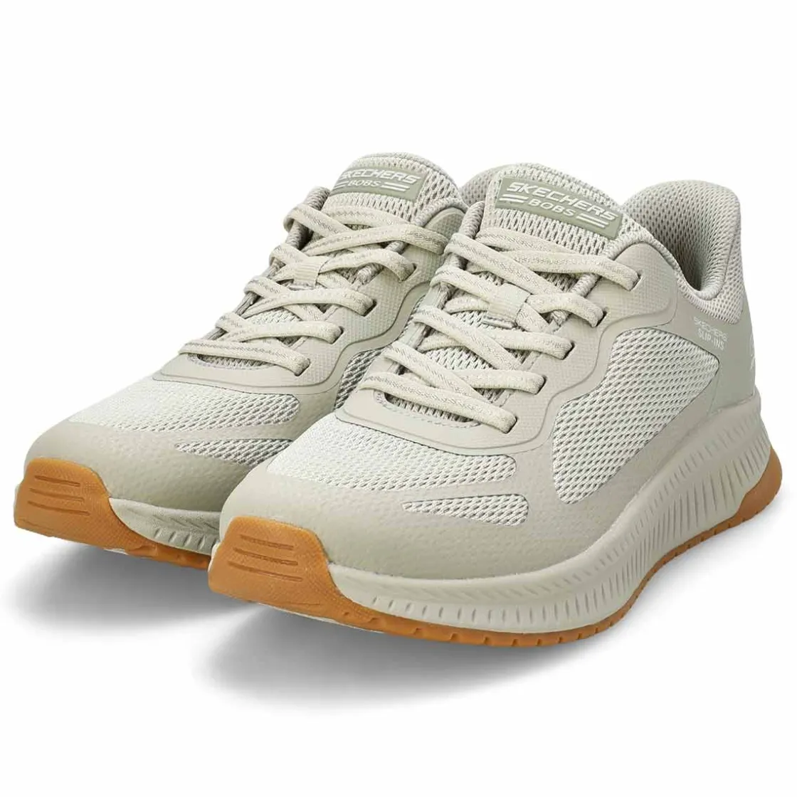 Skechers Bobs Squad 4 Women