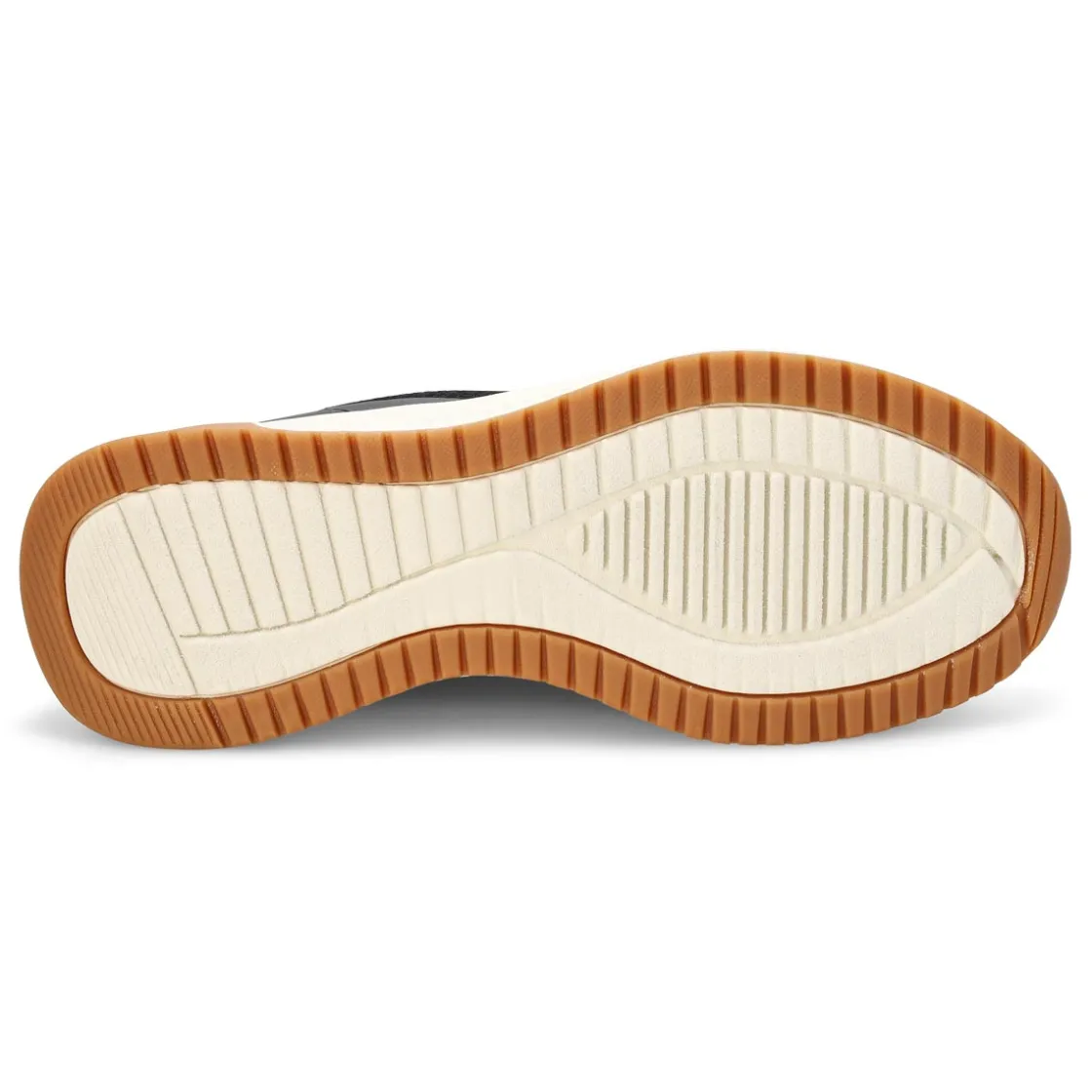 Skechers Bobs Squad 4 Women
