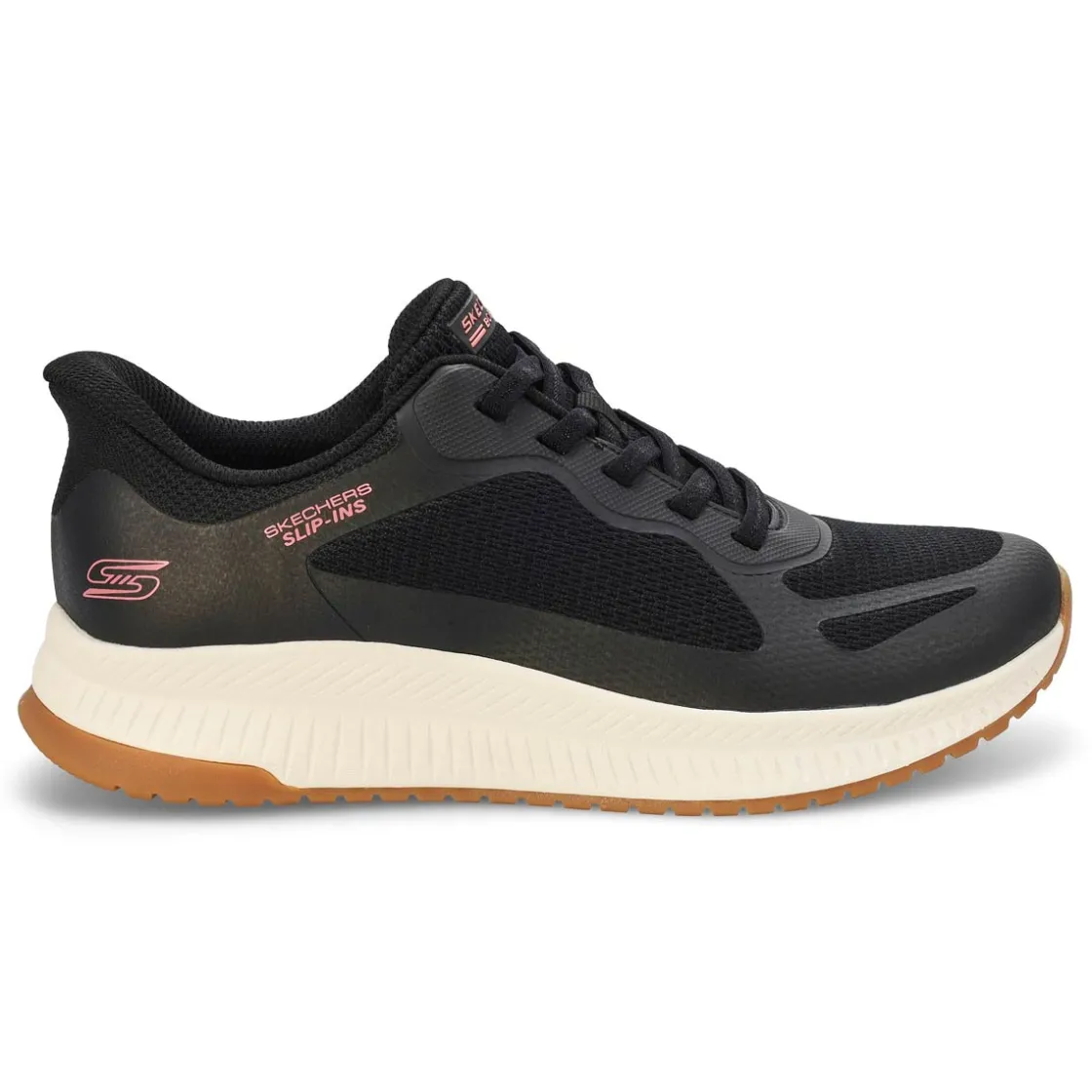 Skechers Bobs Squad 4 Women