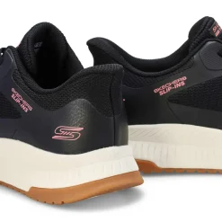 Skechers Bobs Squad 4 Women Outlet