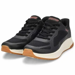 Skechers Bobs Squad 4 Women Outlet