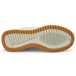 Skechers Bobs Squad 4 Women Outlet