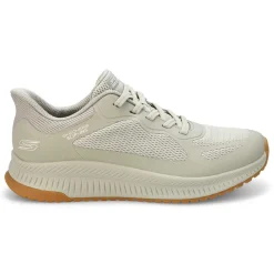 Skechers Bobs Squad 4 Women Outlet