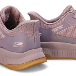 Skechers Bobs Squad 4 Women Outlet