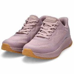 Skechers Bobs Squad 4 Women Outlet