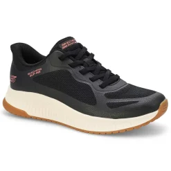 Skechers Bobs Squad 4 Women Outlet
