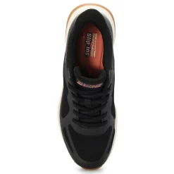 Skechers Bobs Squad 4 Women Outlet