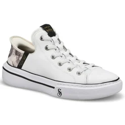 Skechers Bombay Slide Men