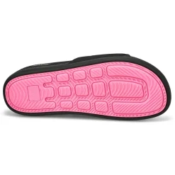 Skechers Bombay Slide Men