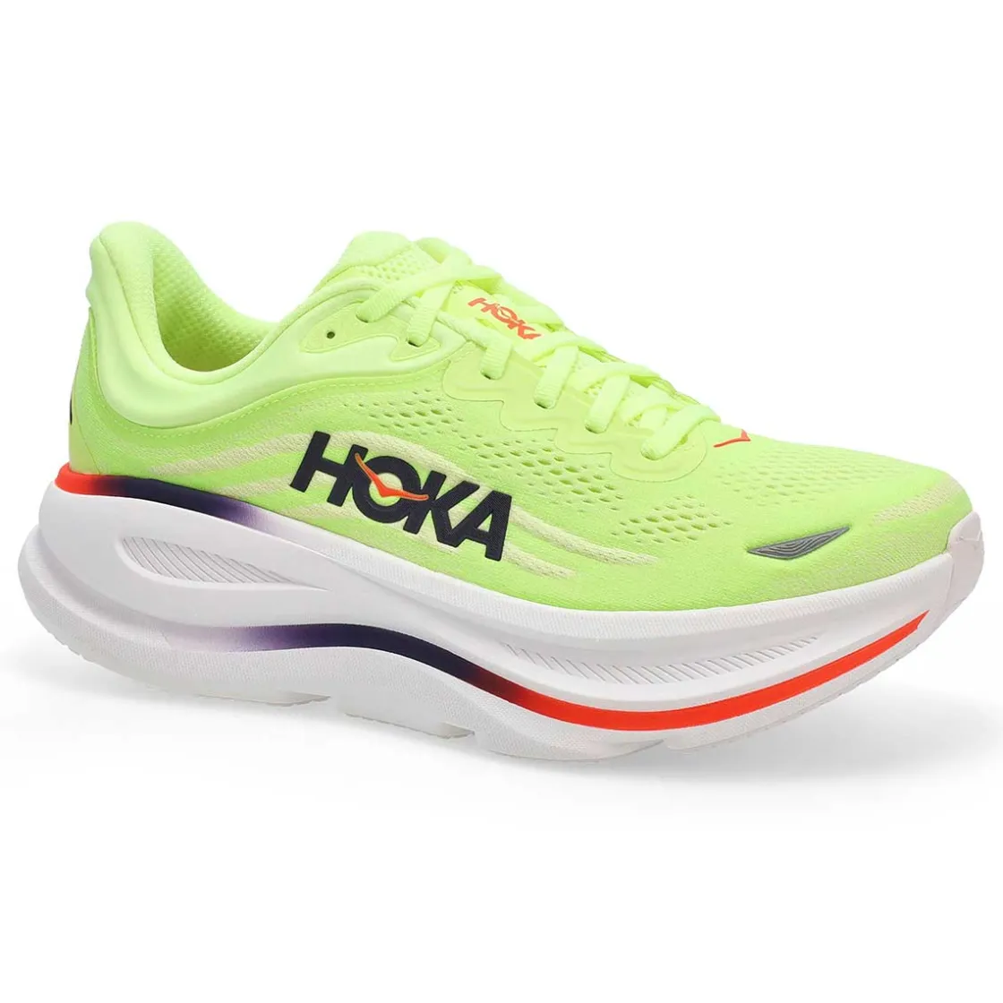 HOKA Bondi 9 Men