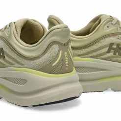 HOKA Bondi 9 Men