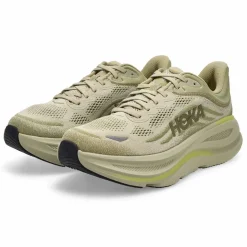HOKA Bondi 9 Men