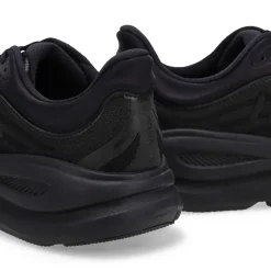 HOKA Bondi 9 Men