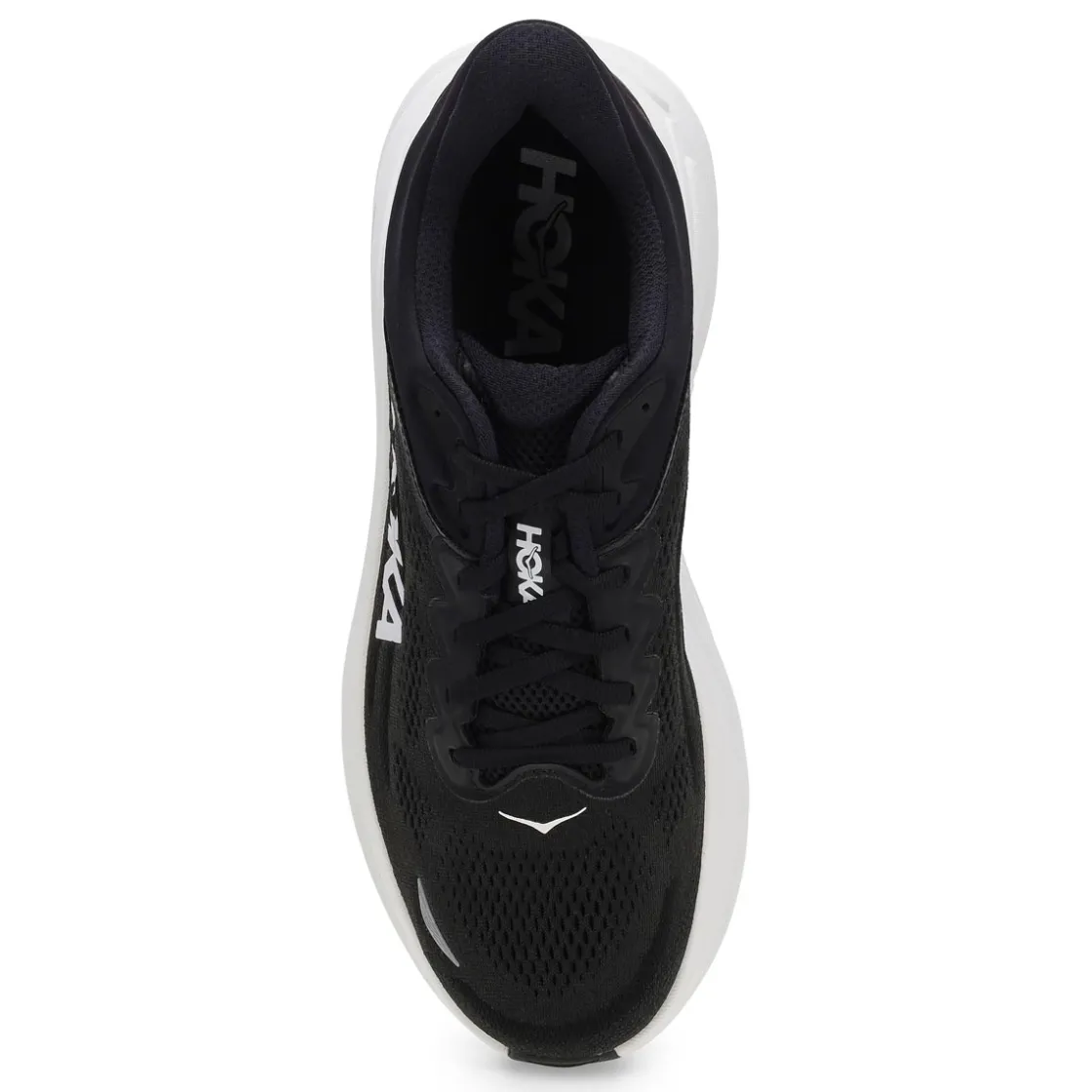 HOKA Bondi 9 Men