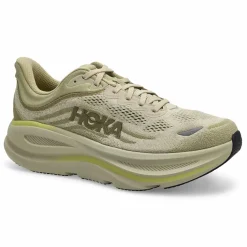 HOKA Bondi 9 Men Hot