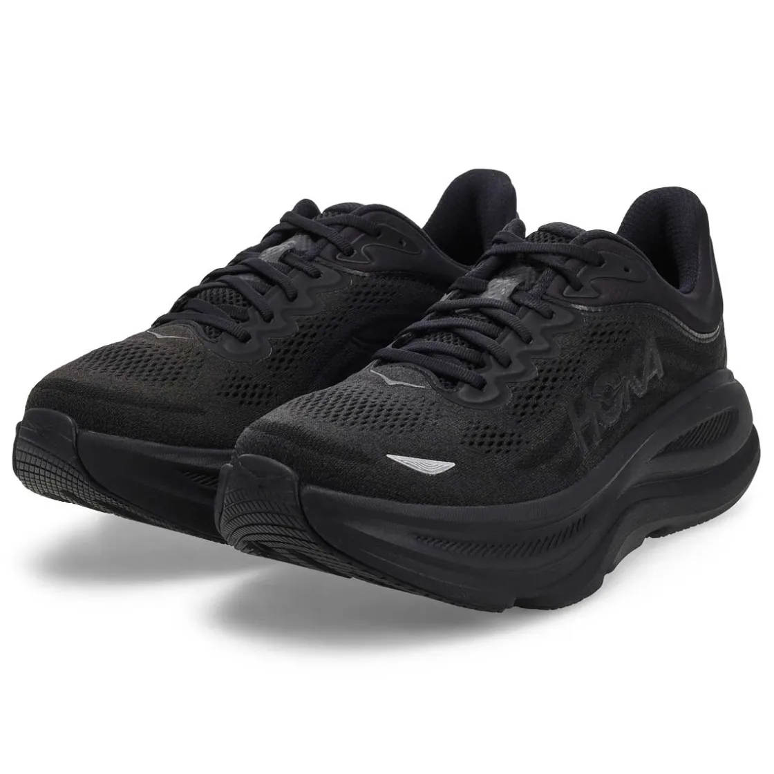 HOKA Bondi 9 Men Hot