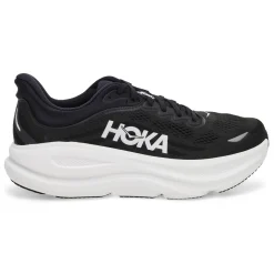 HOKA Bondi 9 Men Hot