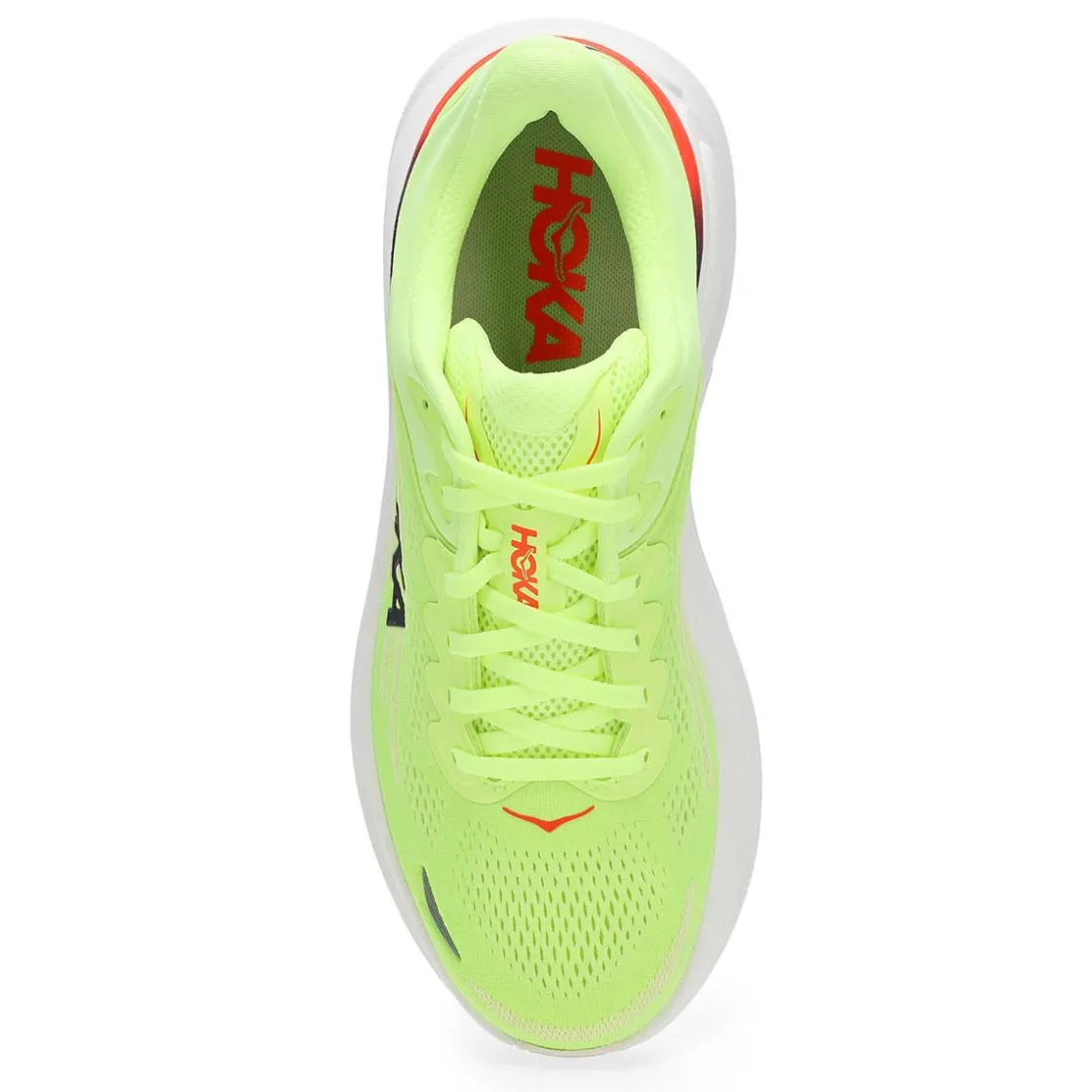 HOKA Bondi 9 Men Hot