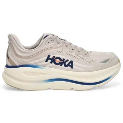 HOKA Bondi 9 Men Hot