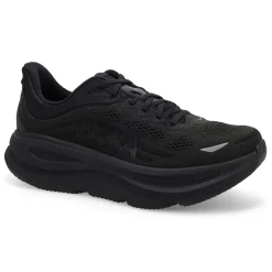 HOKA Bondi 9 Men Hot