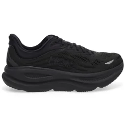 HOKA Bondi 9 Men Hot